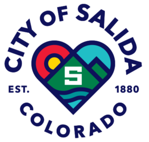 City of Salida Logo