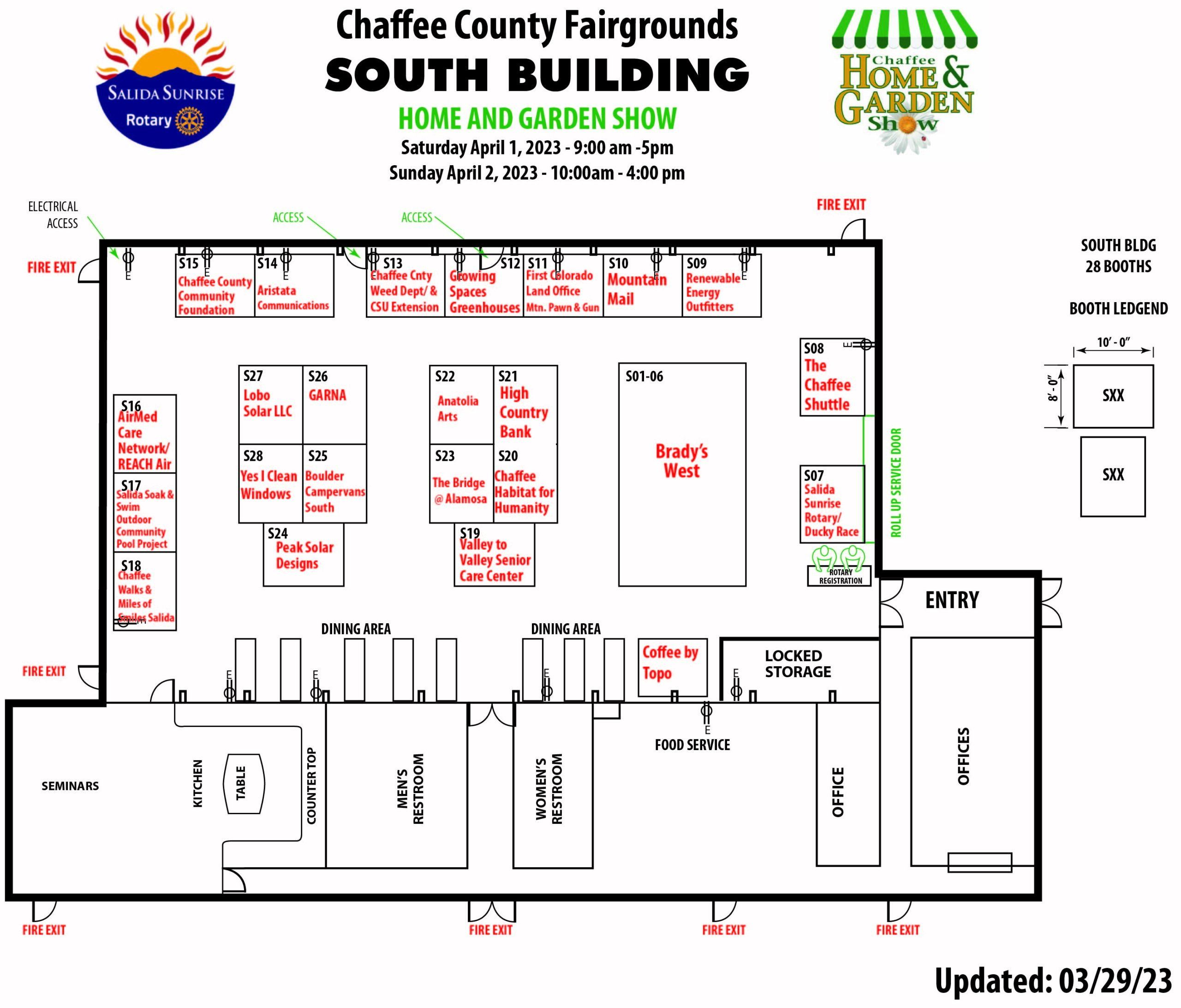 South building (18)